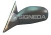 BODY PARTS VSZM1001CR Replacement part