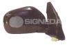 BODY PARTS VSZM1002AL Replacement part
