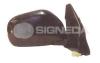 BODY PARTS VSZM1002BR Replacement part