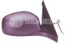 BODY PARTS VSZM1003EL Replacement part