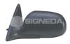 BODY PARTS VTYM1002AL Replacement part