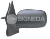 BODY PARTS VTYM1003DR Replacement part