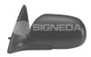 BODY PARTS VTYM1004DR Replacement part