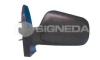 BODY PARTS VTYM1008CR Replacement part