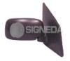 BODY PARTS VTYM1012AL Replacement part