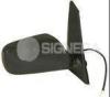 BODY PARTS VTYM1013CR Replacement part