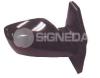 BODY PARTS VTYM1014AL Replacement part
