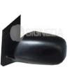 BODY PARTS VTYM1016EL Replacement part