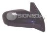 BODY PARTS VTYM1017AR Replacement part