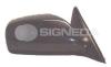 BODY PARTS VTYM1020EL Replacement part
