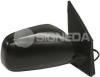 BODY PARTS VTYM1023EL Replacement part