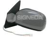 SIGNEDA VTYM1026EL Replacement part