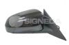 SIGNEDA VTYM1027EL Replacement part