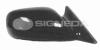 BODY PARTS VTYM1035CR Replacement part