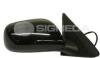 SIGNEDA VTYM1062AL Replacement part