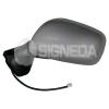 SIGNEDA VTYM1153EL Replacement part
