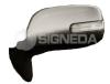SIGNEDA VTYM1154ER Replacement part