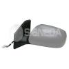 SIGNEDA VTYM1177EL Replacement part