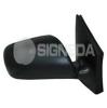 TYG VTYM1196EL Replacement part
