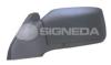 BODY PARTS VVVM1001AL Replacement part