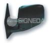 BODY PARTS VVWM1003AL Replacement part