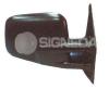 BODY PARTS VVWM1003EL Replacement part