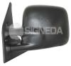 SIGNEDA VVWM1006ML Replacement part