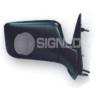 BODY PARTS VVWM1007CR Replacement part