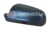 BODY PARTS VVWM1008AR Replacement part