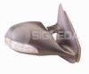 BODY PARTS VVWM1008TM Replacement part