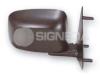 BODY PARTS VVWM1009AL Replacement part