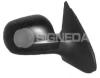 BODY PARTS VVWM1010AL Replacement part