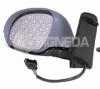 BODY PARTS VVWM1013AR Replacement part
