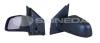 BODY PARTS VVWM1014CL Replacement part
