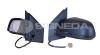 BODY PARTS VVWM1014ER Replacement part