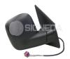 BODY PARTS VVWM1016ER Replacement part