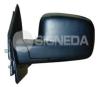 SIGNEDA VVWM1016HR Replacement part