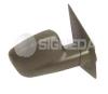 BODY PARTS VVWM1016ML Replacement part