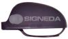 SIGNEDA VVWM1017CBL Replacement part