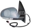 BODY PARTS VVWM1017EBL Replacement part