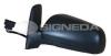 BODY PARTS VVWM1018EL Replacement part