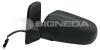 BODY PARTS VVWM1018ER Replacement part