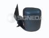 BODY PARTS VVWM1020ML Replacement part
