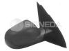 BODY PARTS VVWM1023ER Replacement part
