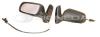 BODY PARTS VVWM1024CL Replacement part