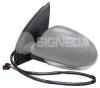 BODY PARTS VVWM1025EL Replacement part