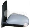 BODY PARTS VVWM1026ER Replacement part