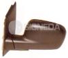 SIGNEDA VVWM1029EL Replacement part