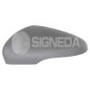 BODY PARTS VVWM1048CLE Replacement part
