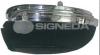 SIGNEDA VVWM1048PL Replacement part